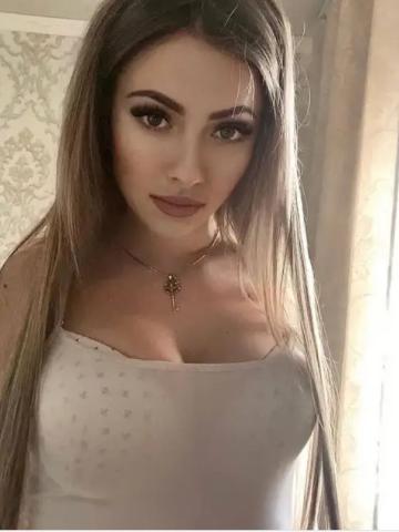 Анкета проститутки Инга - Фото, 24 года, №116454