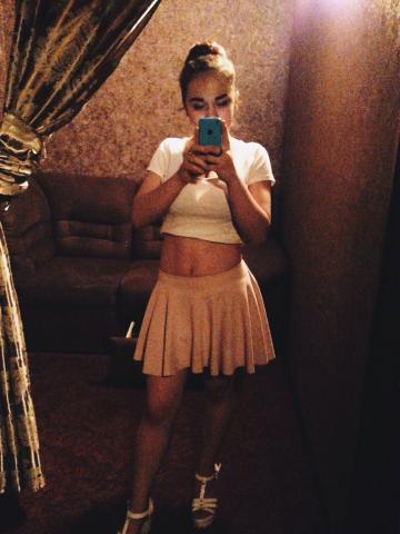 Анкета проститутки Тамара - Фото, 26 лет, №117470